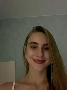 GraceTorrez's cam snapshot