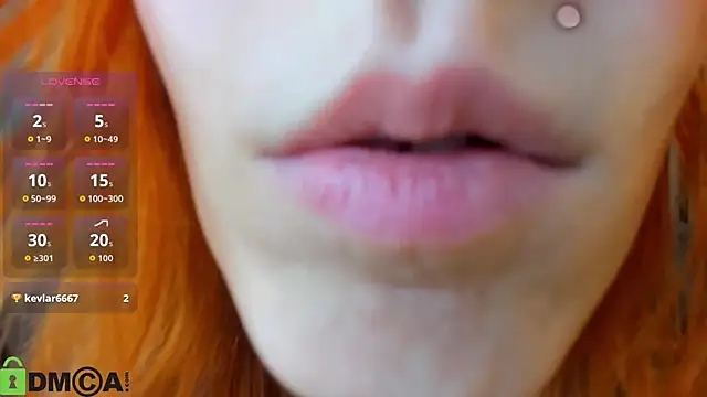 Little_Chips's web cam