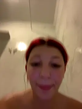 Alissa_kiss's cam snapshot