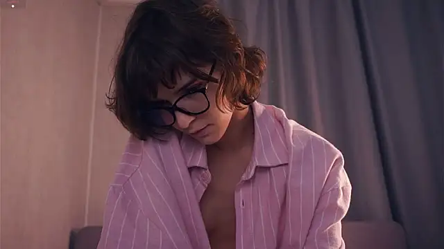 SibleyBurner's cam snapshot