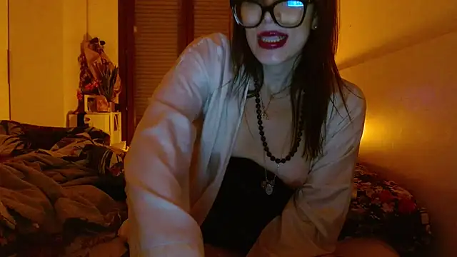 Regina_5's cam snapshot