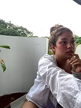 lana_rousse01's cam snapshot