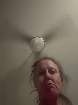 SexyB214's cam snapshot