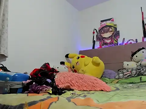 Sexualadiccion_'s cam snapshot