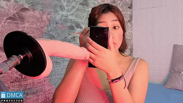 CarolRodriguez_'s cam snapshot