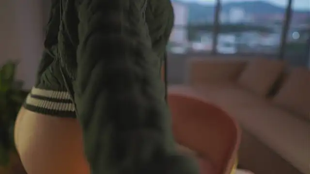 dearnina_'s cam snapshot