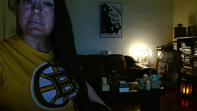 mandaloriangirls's cam snapshot