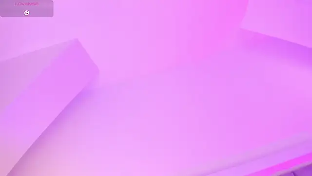 rebeca_watsson's cam snapshot