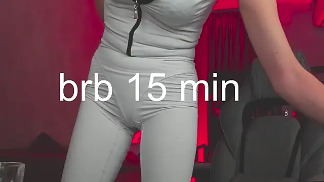 SakuraBliss's cam snapshot