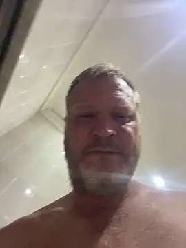 sexycouple109 live sex cam