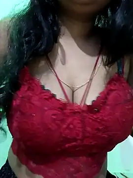 Dhum-Soni's cam snapshot