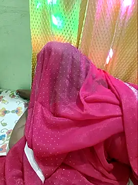 NEHA-DESHI's cam snapshot