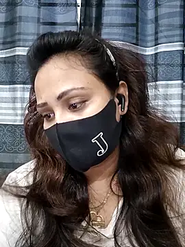 Mow_955's cam snapshot