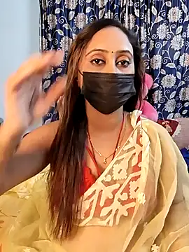 Cute-lusi's cam snapshot