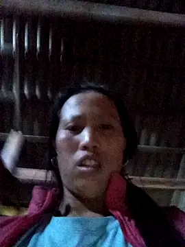 jerry-xx's cam snapshot