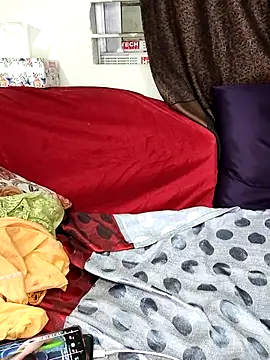 Sexy-rimi-doll's cam snapshot