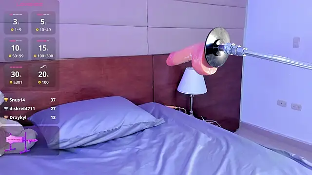 yailin_07's cam snapshot