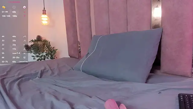 Sammy_azcarate's cam snapshot