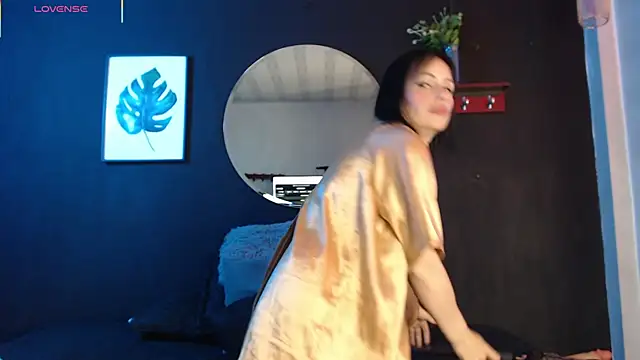 TamaraaRoss_'s cam snapshot