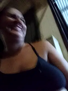 Andreita_95's cam snapshot