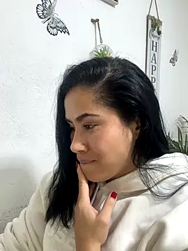 Sweet__Nurse1's cam snapshot