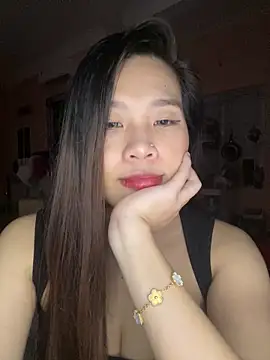 Bae1103's cam snapshot