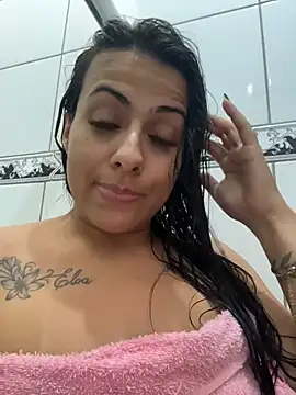 Agatha_lindinha live sex cam