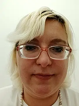 VikaKing's cam snapshot