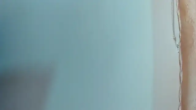 AmaraYasbel's cam snapshot