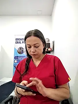 Madisson-04_'s cam snapshot