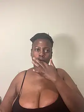 massiveme38's cam snapshot