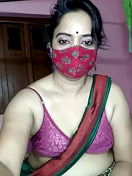 Lexi_Baby_'s cam snapshot