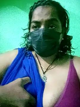 Madhumitha99's web cam