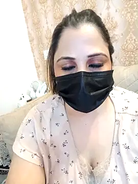 Jiya22's cam snapshot