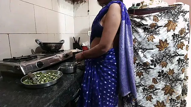 Rubi-Ji's cam snapshot