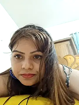 blue-berry07's cam snapshot