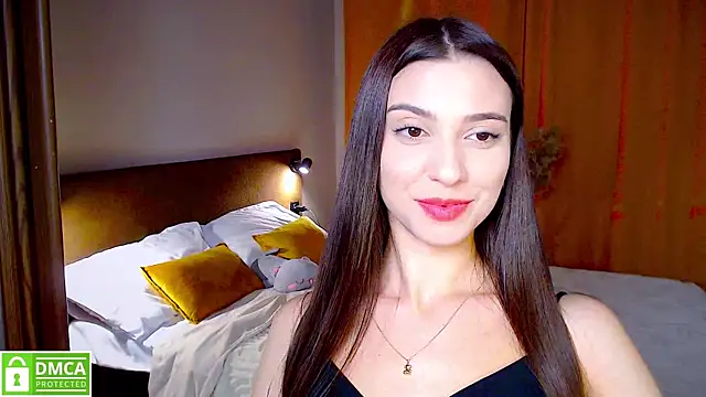 elza_rose's cam snapshot