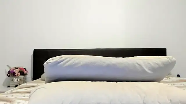 pillove's cam snapshot