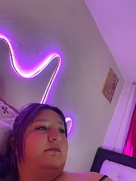 Emma__Fox_'s web cam