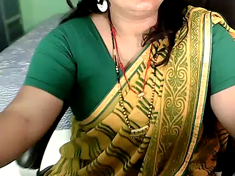 BABITA_KUMARII's cam snapshot