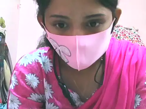 Silver_Queen07's cam snapshot