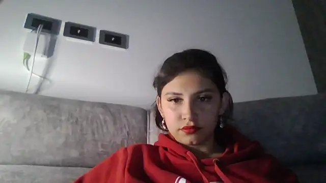 RollinGirl_'s cam snapshot