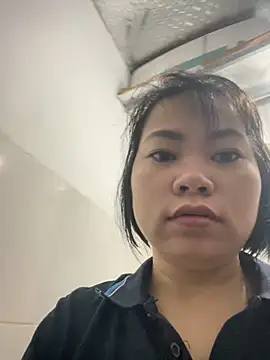 Deer_nice's cam snapshot