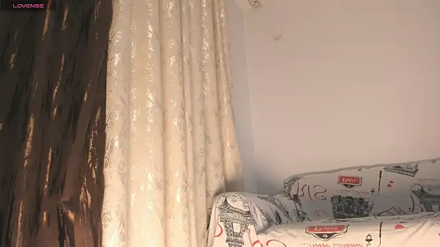 camito7's cam snapshot