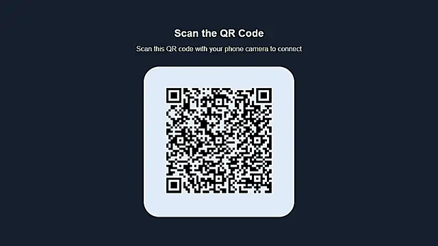 MargaretFairy's cam snapshot