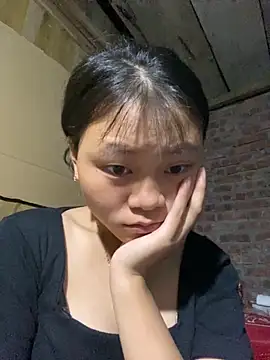 Sophia-123 live sex cam