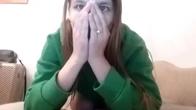 Zizi_Zuzu's cam snapshot