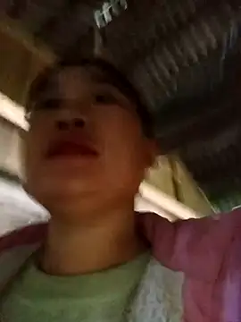 zubu-ti's cam snapshot