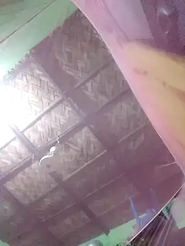 Hot_shorna's cam snapshot