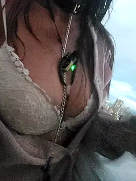 k_lebannon's cam snapshot